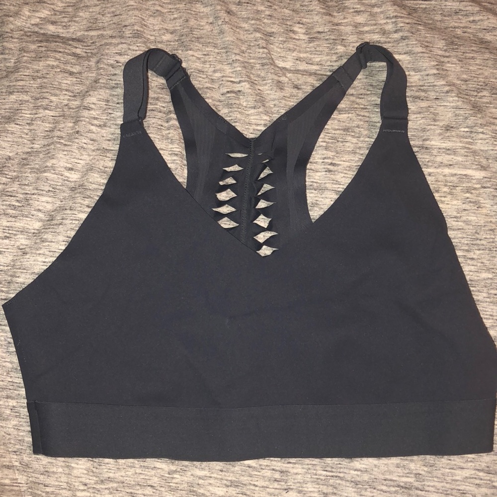 Victoria’s Secret Sports Bra